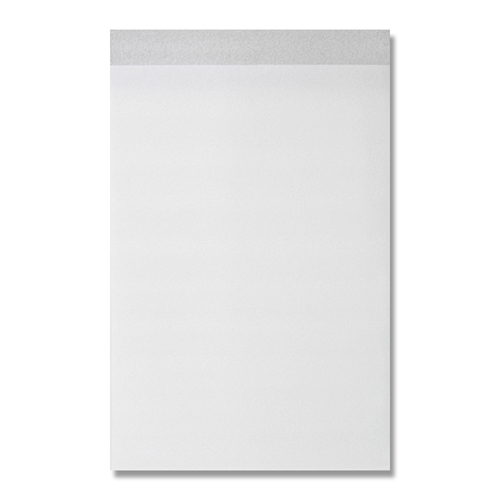 HEIKO 緩衝材 ミラバッグ MB-26-37 10枚画像