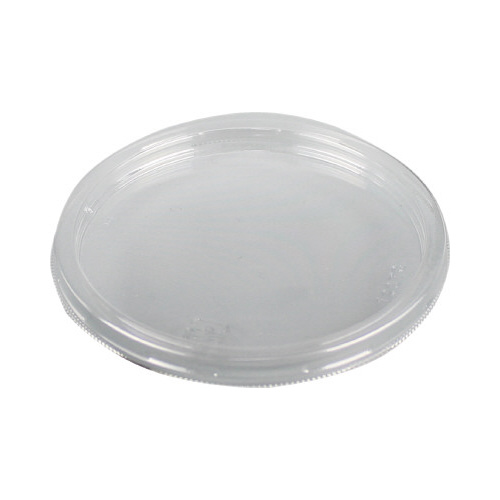 ＰＣカップ１２０ｍｌ用フタ５０個入画像