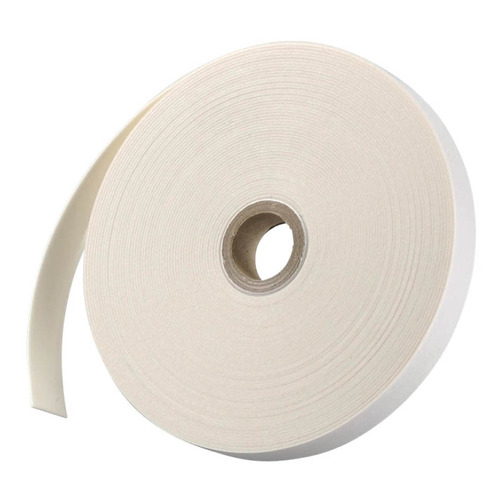 ﾓｰﾙﾃｰﾌﾟ 幅18mm 1個