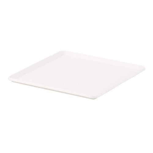 フタ ナチュラ インボックス 横置き インナーボックス 専用蓋 ホワイト画像