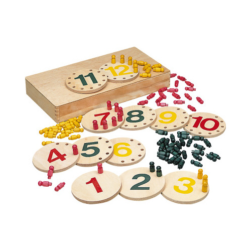 かずさしこみセット画像