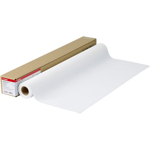 防炎ｸﾛｽHG LFM-FRH/24/184 24ｲﾝﾁﾛｰﾙ 610mm×20m 1本画像