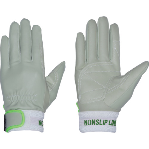 ﾉﾝｽﾘｯﾌﾟﾚｲﾝｼﾞｬｰ ｱﾃﾂｷ LL ﾎﾜｲﾄ 1双画像