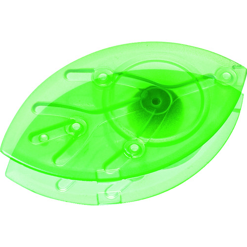 フマキラー　アリ用殺虫剤　ウルトラ巣のアリフマキラー１０個入画像