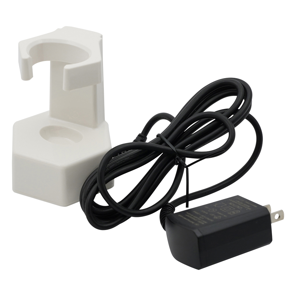 サージカルクリッパー用充電器