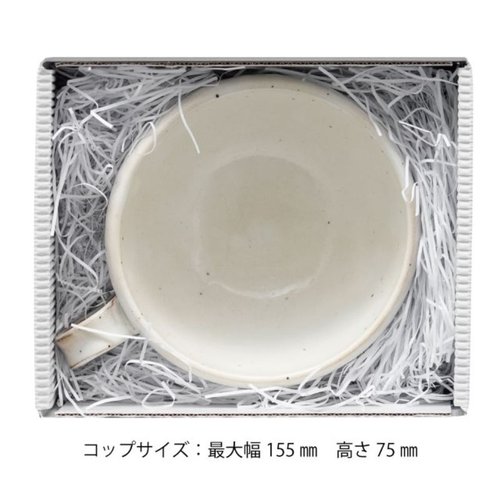 ギフト箱 シングルホワイトギフトボックス-4(10枚) ヘッズ 真っ白なギフトボックスが整然と並んでいる様子