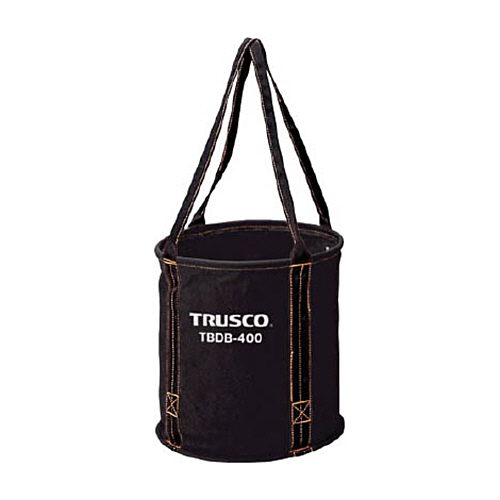 大型電工用ﾊﾞｹﾂ Φ500×500 1個画像