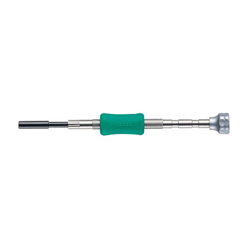 精密ナットドライバー　対辺3.0mm　1本