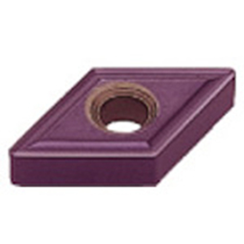 ﾁｯﾌﾟ VP15TF 1個画像