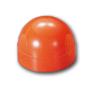 FP・FB用外CAP オレンジ (FB-150専用)画像