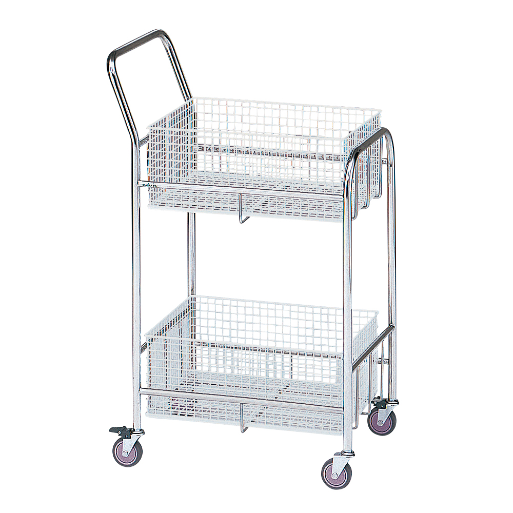 サプライ車 650×400×1000mm