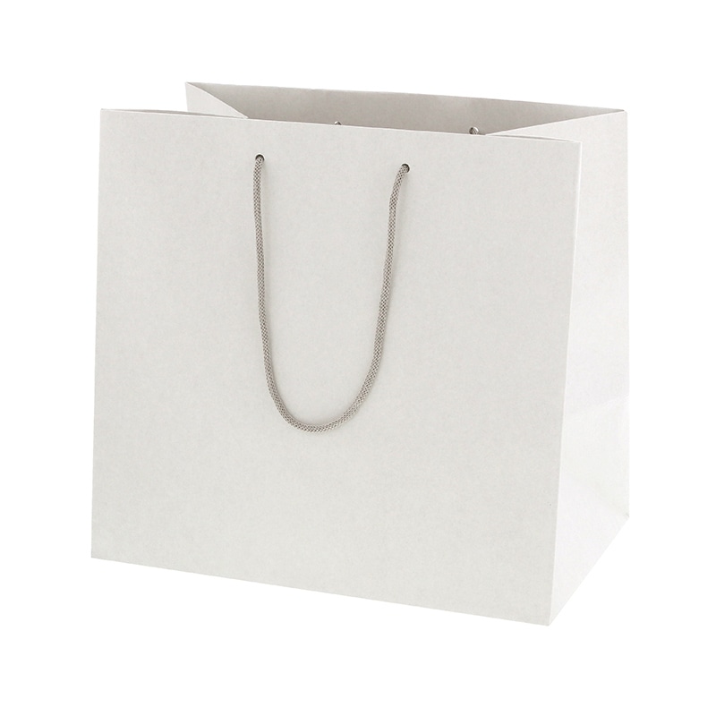 ネイチャーバッグ　３２－２０画像