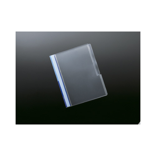 グルーピングホルダーＫａＴａＳｕ　マチ付　５冊画像