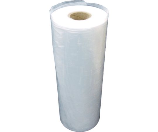 ポリチューブ　0.1×550×100M巻　（1巻入）画像