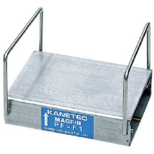 ﾏｸﾞﾌｨｰﾝ 1個画像