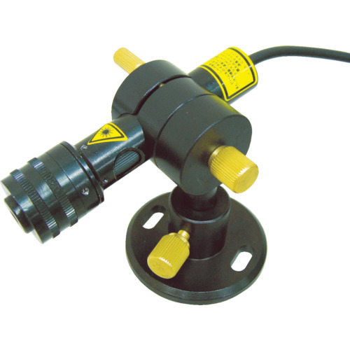 ｸﾞﾘｰﾝﾏｰｷﾝｸﾞﾚｰｻﾞ 1個画像