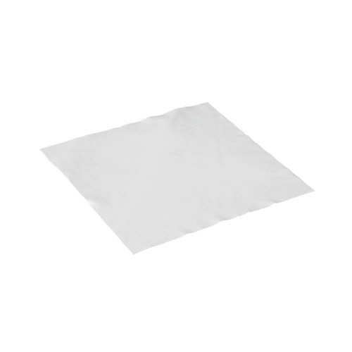 ﾏｲｸﾛﾜｲﾊﾟｰ ﾎﾜｲﾄ ｼｰﾄｻｲｽﾞ 70×70mm(平判) 1袋(100枚)画像