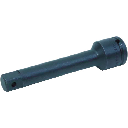 WILLIAMS 3/4ﾄﾞﾗｲﾌﾞ ｴｸｽﾃﾝｼｮﾝ 7ｲﾝﾁ ｲﾝﾊﾟｸﾄ 1本画像