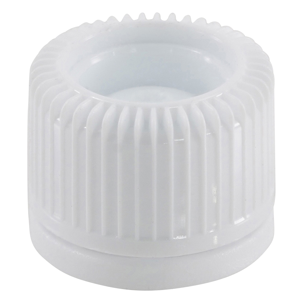 サンプルチューブ 7ATTP用キャップ 1袋（1000個入）画像