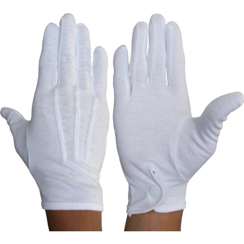 ﾄﾞﾗｲﾌﾞ手袋 M 1ﾊﾟｯｸ(12双)画像