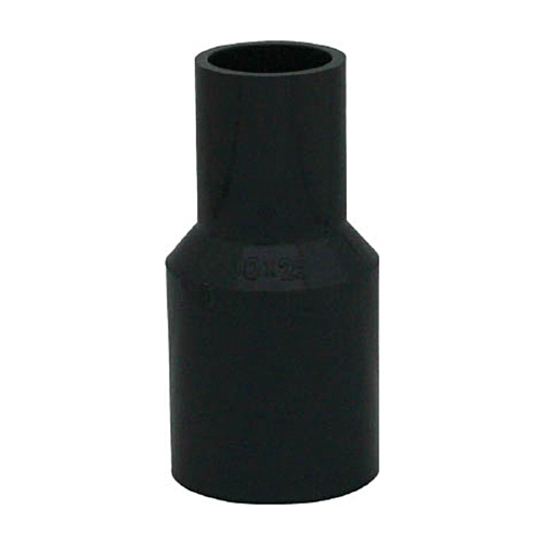 ﾄｰｴｰ HI継手 ｿｹｯﾄ 25×13 1個画像