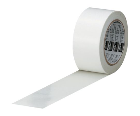 一般用両面テープ　50mmX20m画像