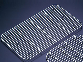 18-8 長バットあみ 44型用画像