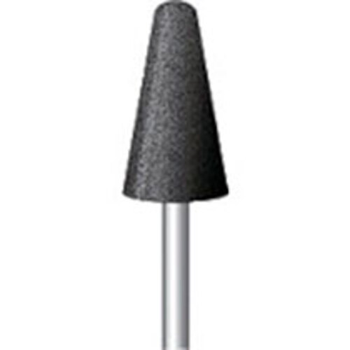 ﾌﾞﾗｯｸ砥石 1ﾊﾟｯｸ(10本)画像