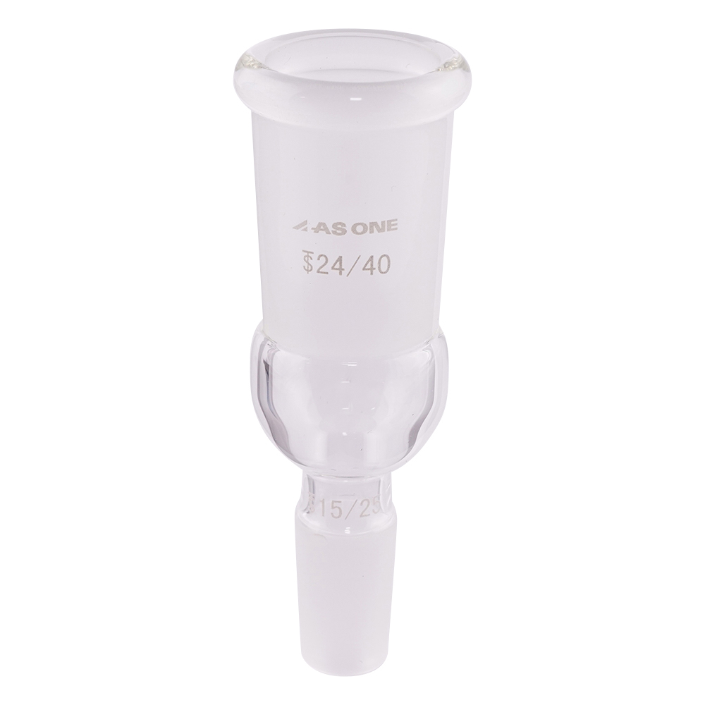 径違い管（拡大用）画像