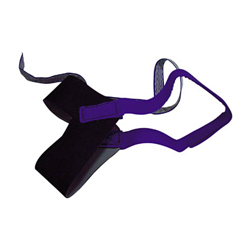 静電気除去ﾌｯﾄｽﾄﾗｯﾌﾟ ｺｰﾃｨﾝｸﾞﾗﾊﾞｰ 1個画像