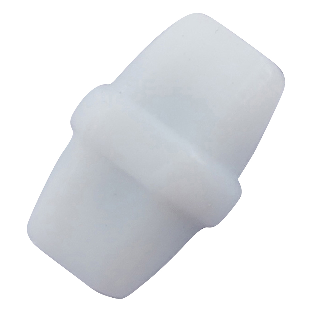 強磁力撹拌子　楕円形　6×10mm画像