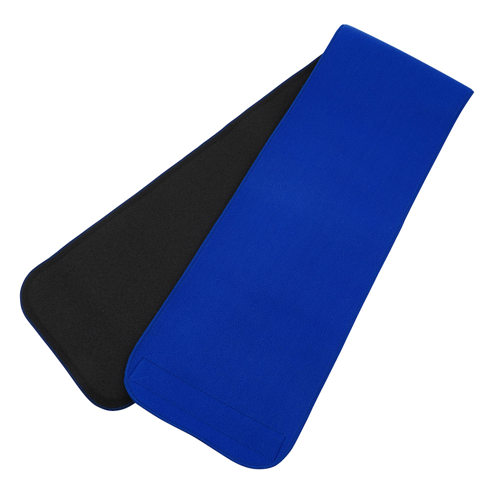 マジックベルト (ラテックスフリー) 200×1200mm