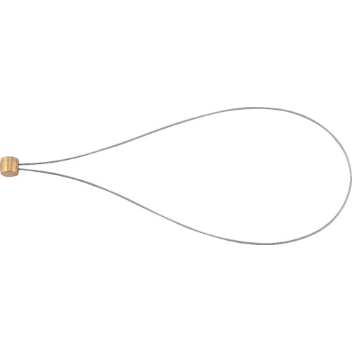 工具接続ﾜｲﾔｰ ﾛﾝｸﾞ 1本画像