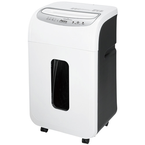 ｸﾛｽｶｯﾄｼｭﾚｯﾀﾞｰ A4 1台