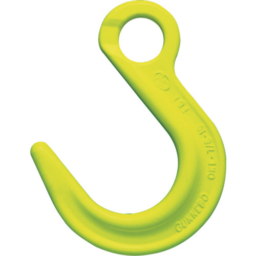 ﾌｧﾝﾄﾞﾘｰﾌｯｸ 1個画像