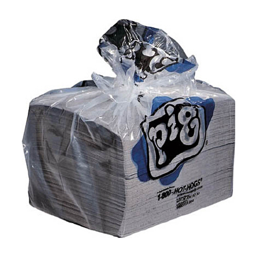 pig ﾋﾟｸﾞ油専用ｴｺﾉﾐｰﾏｯﾄ ﾐｼﾝ目入り 1箱(50枚)画像