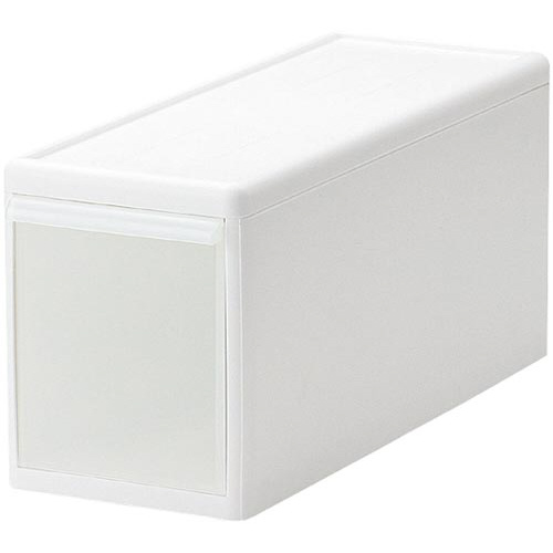 ユニコム引出１７０Ｍ　９個画像