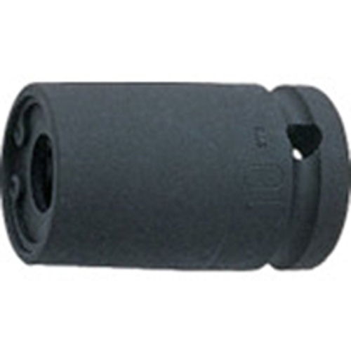 ｲﾝﾊﾟｸﾄｽﾀｯﾄﾞﾌﾟﾗｰ 1個画像