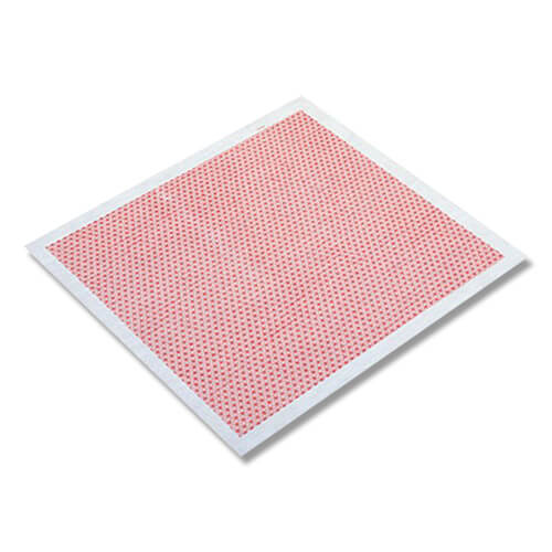 アラカルト 麻の葉 ７５ｃｍ角画像