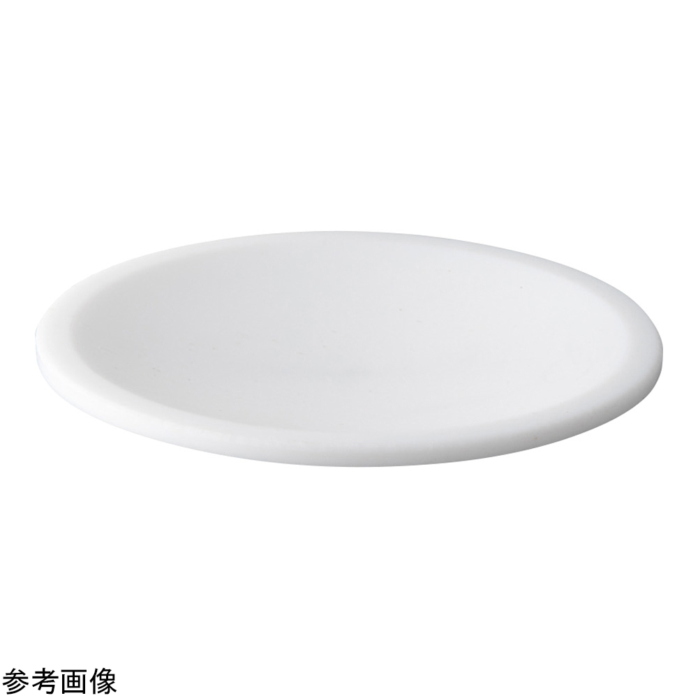 PTFE時計皿 φ90mm