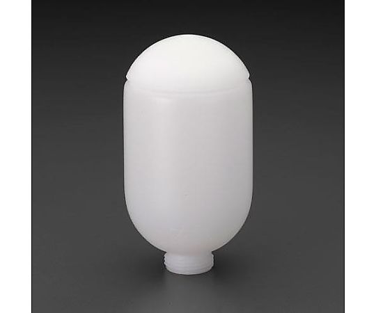 350ml 石けん水入れ