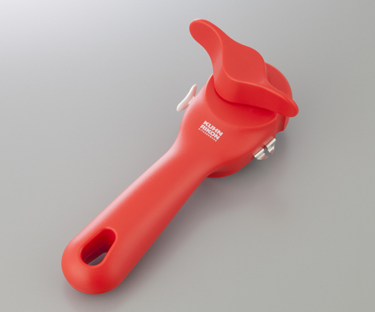 安全缶切り画像