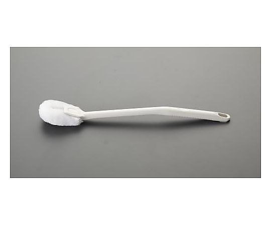 410mm トイレブラシ