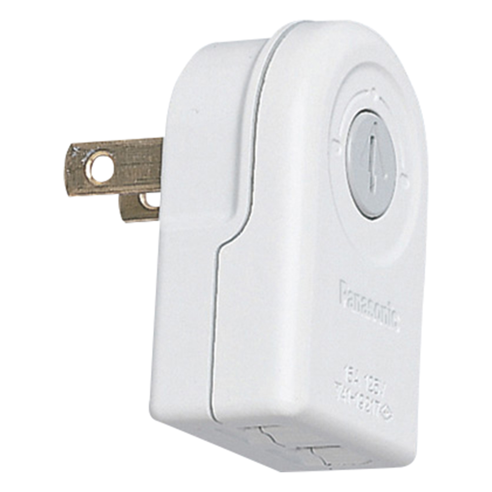 ローリングタップ　1個口画像