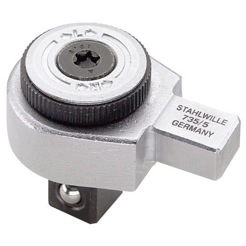 ラミネートバッグ特大１０枚　ホワイト×２画像