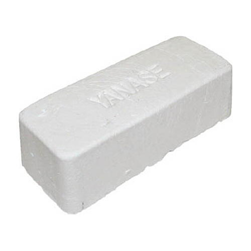 ﾔﾅｾ ﾉｰｸﾛﾑ36 55×130×40 1個画像