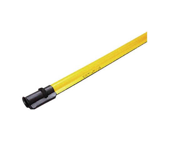 防護管(高低圧電線用) ポリエチレン 内径35mmФ×2.5m画像