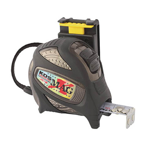 ﾀﾞﾌﾞﾙｼﾞｰEVОｴｯｸｽﾏｸﾞ25巾5.5m 1個画像