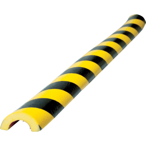 ﾊﾞﾝﾊﾟｰﾌﾟﾛ BP9 (2m) 1本画像