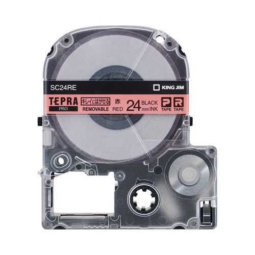 事務機器・ラベルライターの通販 | 事務機器・電化製品・照明・電池